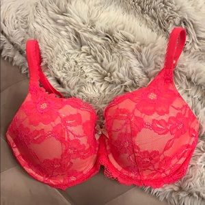 Lace Victoria’s Secret Bra